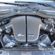 Illustration for article titled You Can Buy A 200-MPH BMW M5 For Less Than The Price Of A Chevy Cruze